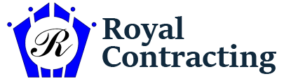 royal logo